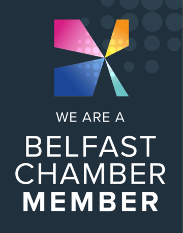 Belfast Chamber Stamp 09