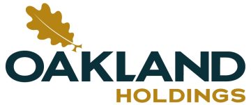1936 Oakland Holdings Logo3 FINAL WEB ONLY
