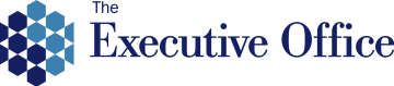The Executive Office logo